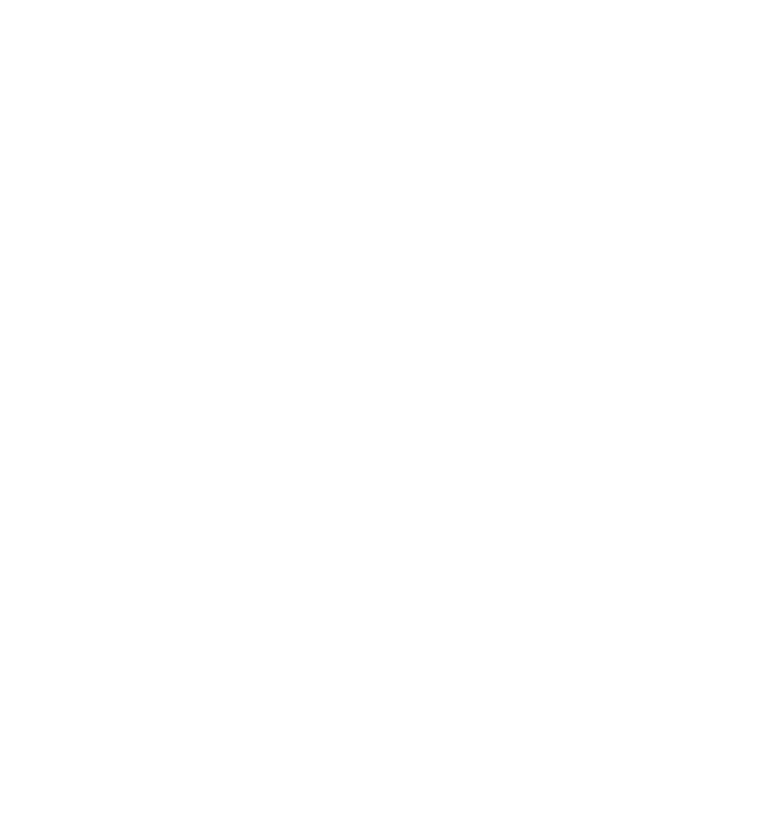 Equal Housing Lender Logo